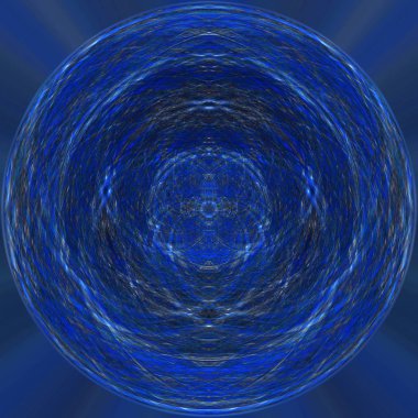 simetrik geometrik grunge arka plan