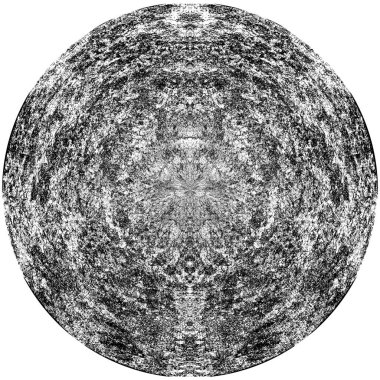 Soyut grunge grafik kağıdı desenli arkaplan