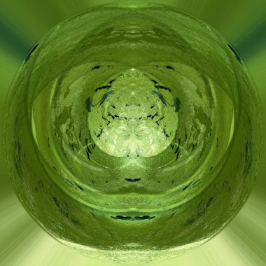 renk grunge boya yüzeyi