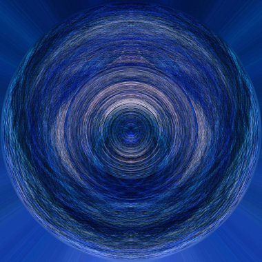 Pastel ton duvar arkaplanı 