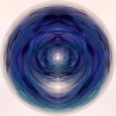 eski püskü boya ve sıva çatlakları