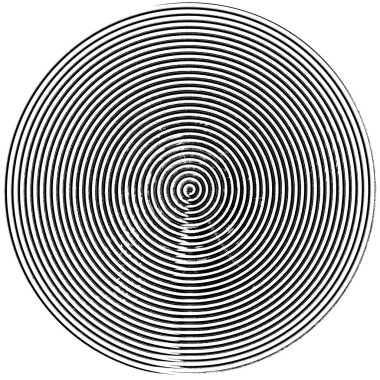 Siyah beyaz monokrom eski grunge vintage eskimiş arka plan soyut antika desenli retro model