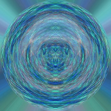 simetrik duvar arka plan