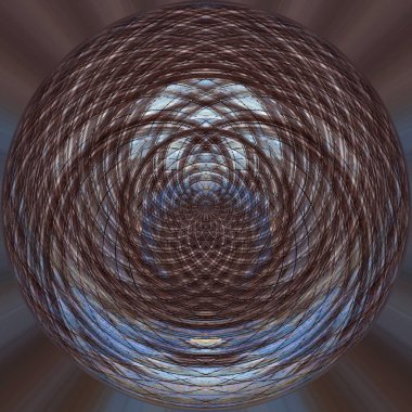 Soyut grunge grafik kağıdı desenli arkaplan