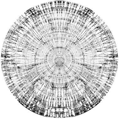 Eski renk grunge vintage arka plan soyut antika t yıpranmış