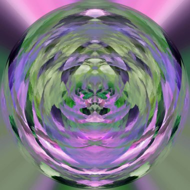 Çınar kabuk dokusu