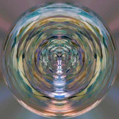 Döküntü boya ve alçı çatlaklarının dokusu ya da arka plan duvarı