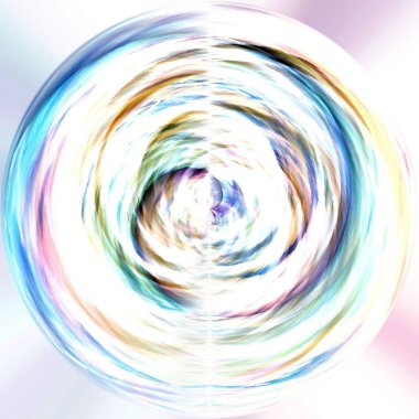 Koyu Grunge Geometrik Deseni