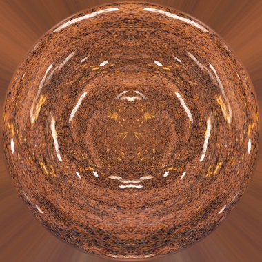 Eski boyalar ve alçıdan oluşan mavi dokular ya da arka plan duvarları