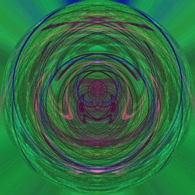 pembe tonlu duvar arkaplanı