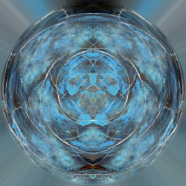 doku ya da arkaplan duvarcılık taşı