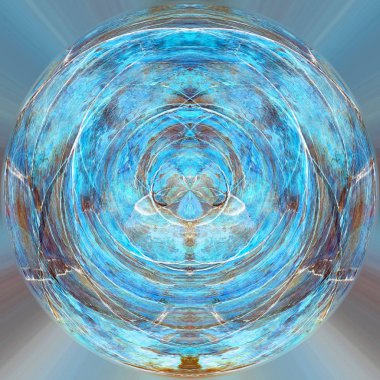 doku ya da arkaplan duvarcılık taşı