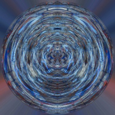 Pastel ton duvar arkaplanı 