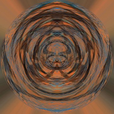 eski yıpranmış alçı duvar boya ile