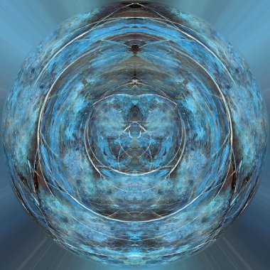 doku ya da arkaplan duvarcılık taşı