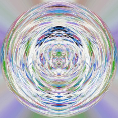 Soyut grunge antika arka plan 