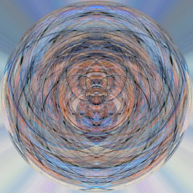 Grunge ve eski deri doku