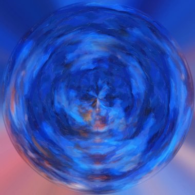 eski püskü boya ve sıva çatlakları