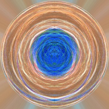 sarı boyalı grunge duvar arkaplanı