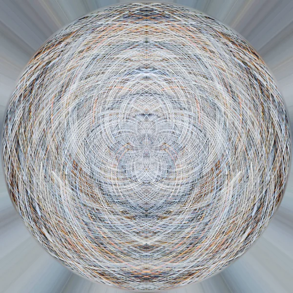 Soyut grunge antika arka plan