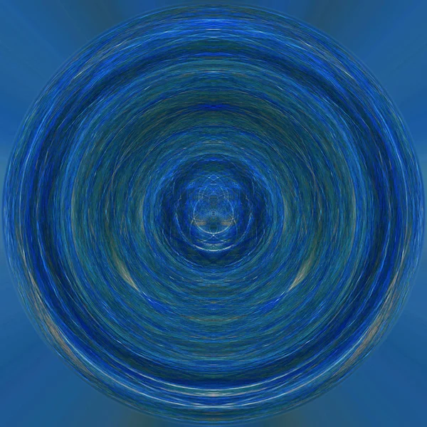 boya ile kahverengi sıva