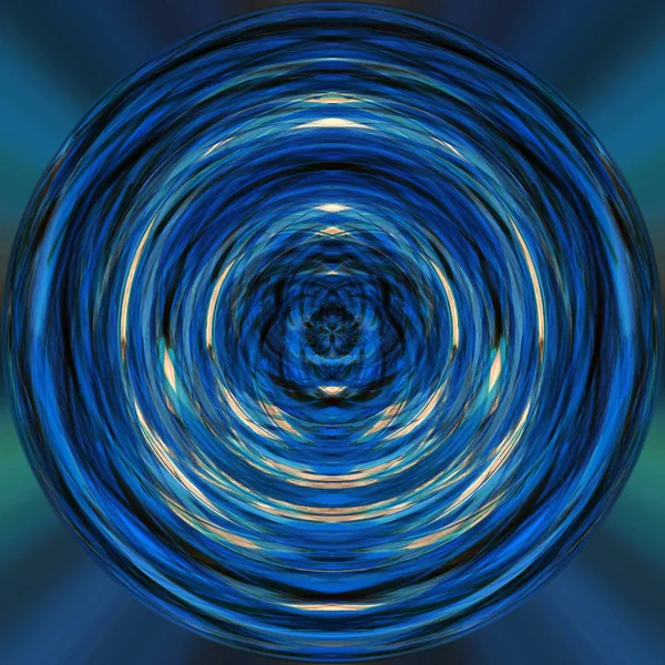 Simetrik geometrik grunge arka plan — Stok fotoğraf