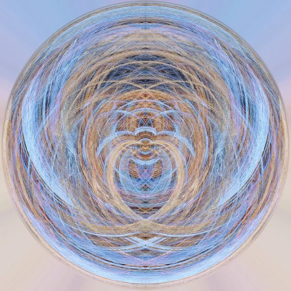 Grunge ve eski deri doku