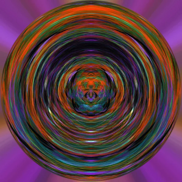 simetrik geometrik grunge arka plan