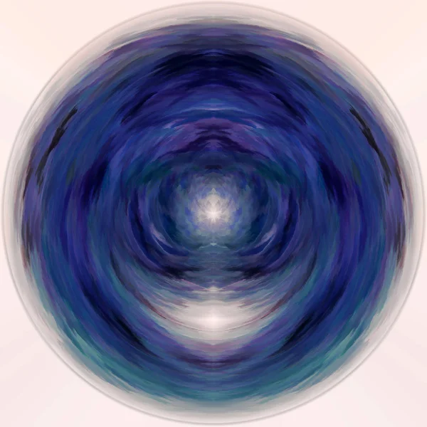 eski püskü boya ve sıva çatlakları