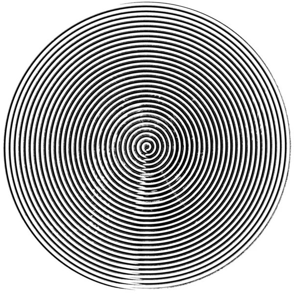 Siyah beyaz monokrom eski grunge vintage eskimiş arka plan soyut antika desenli retro model