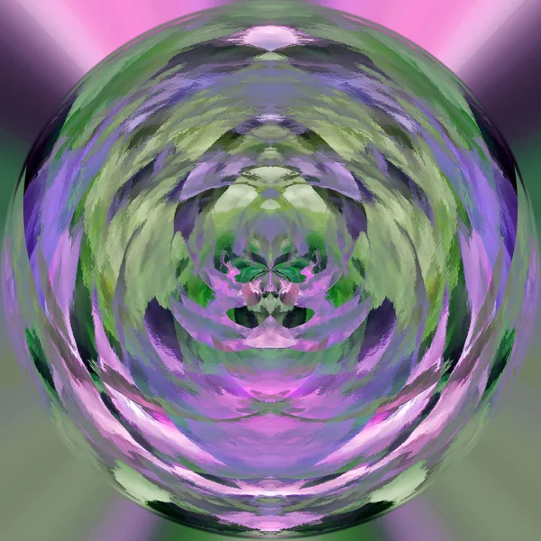 Çınar kabuk dokusu