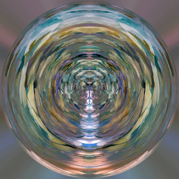 Döküntü boya ve alçı çatlaklarının dokusu ya da arka plan duvarı