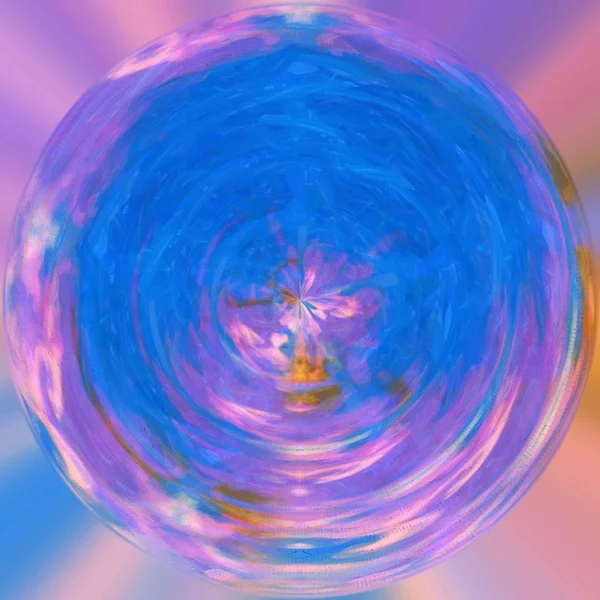 Çınar kabuk dokusu