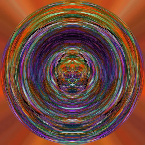 gizemli grunge arka plan