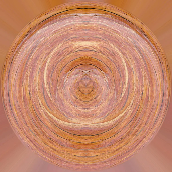 Vintage renk arka plan