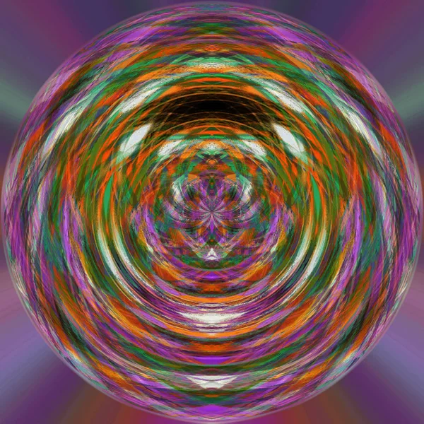 gizemli grunge arka plan