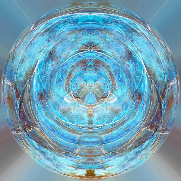 doku ya da arkaplan duvarcılık taşı