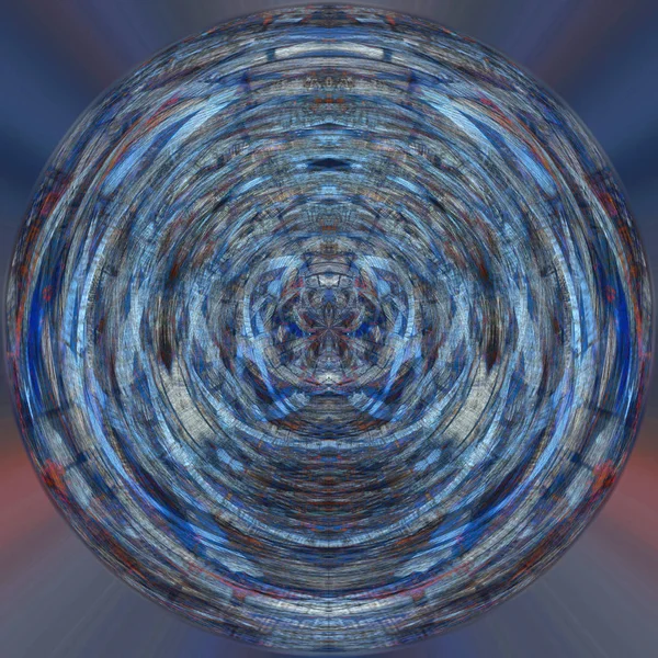 Pastel ton duvar arkaplanı 