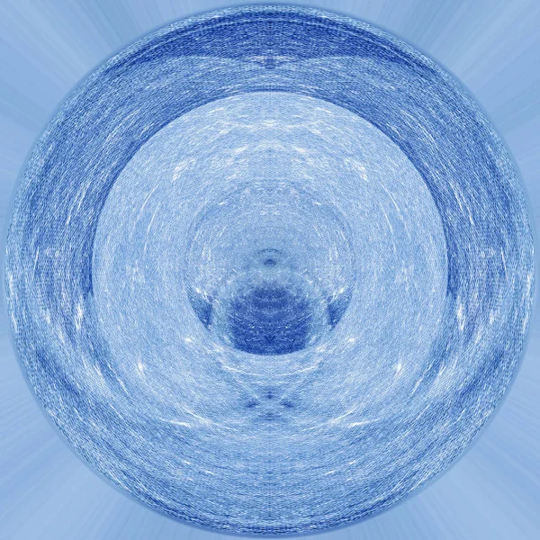 Soyut simetrik duvar arka plan