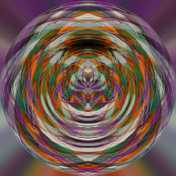 Pastel ton duvar arkaplanı 