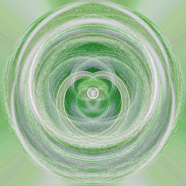 Mor tonlu duvar arka planı