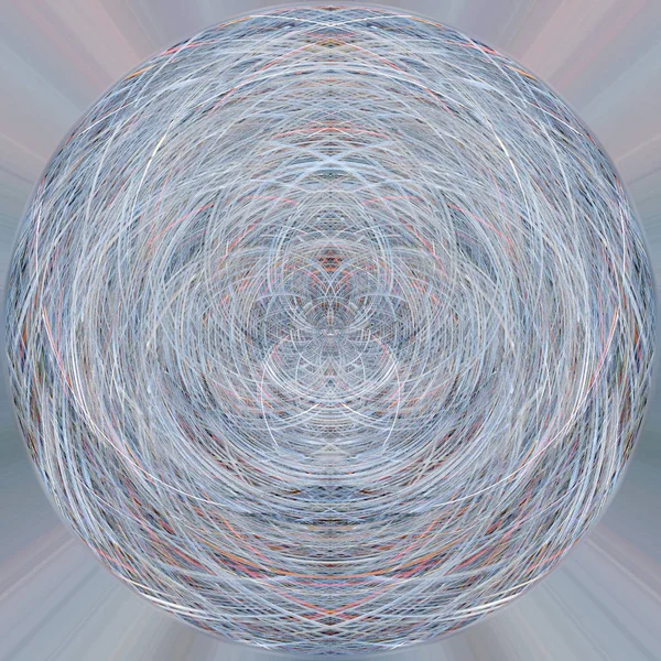 Soyut boyalı grunge duvar