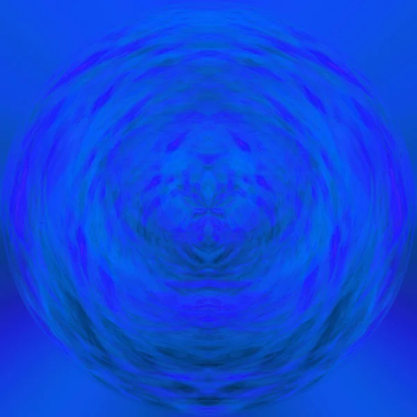 Symmetrical abstract grunge background — Stock Photo, Image