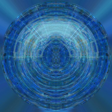 Pastel ton duvar arkaplanı 