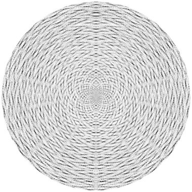 eski soyut grunge arkaplanı dokusu ile