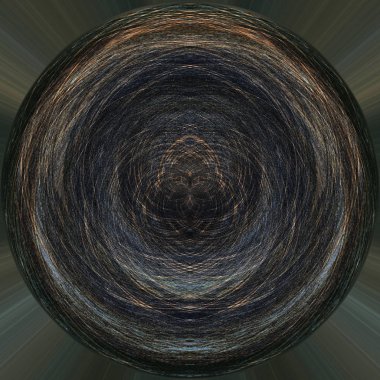 eski yıpranmış alçı duvar boya ile