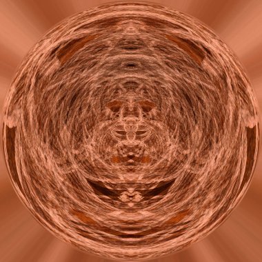 simetrik duvar arka plan