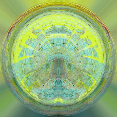 Çınar kabuk dokusu