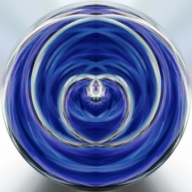 eski püskü boya ve sıva çatlakları