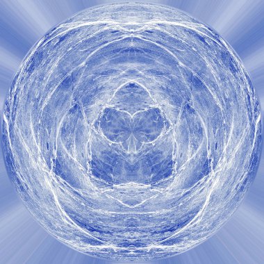 doku ya da arkaplan duvarcılık taşı